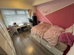 Photo 3- click for photo gallery